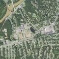 Child reported sick and conscious near Danville
