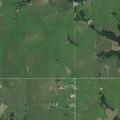 Property dispute during divorce at rural residence