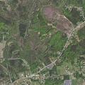 Person overdosing near Huntington Trail and Leaksville Junction Road
