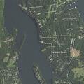 Caller reports ongoing fights on White Bass Road
