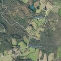 Possible breathing emergency at Pleasant Grove Road