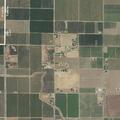 Medical aid called near Road 124 in Orosi