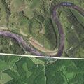 Lift assist request near River Road, Sparta