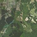Unconscious patient found near Mountain Run Road
