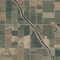 Welfare check requested for juvenile reported suicidal near Road 144