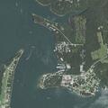 Accidental 911 call on Table Rock Lake