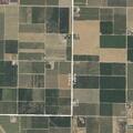 Disturbance involving family near Road 120 in Orosi
