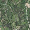 82-year-old man falls near Flat Ridge Road