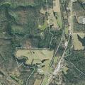 Camper explosion reported near Foster Lane and Kingtown Rd