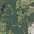 Suicidal person reported near Highway 17 south of West Plains