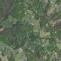 Female found after fall near Wood Creek Drive