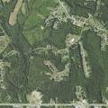 Diabetic woman unconscious and not breathing in Ringgold