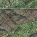 Person suffers cardiac arrest at Caney Valley Loop