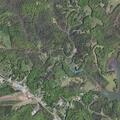 75-year-old female conscious and alert near Mill Road