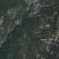 Two young children overdue at General Sherman Tree