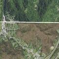 Multi-vehicle crash reported on Highway 25 in Jellico