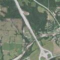 71-year-old woman found weak in bed at Elk River Rd