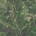 Farm alarm reported at Apple Ridge Road property