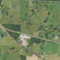 Elderly man feeling weak near Highway 63