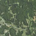 Possible cardiac arrest reported at Ringgold Depot Rd