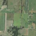Report of impaired driver on State Highway 37