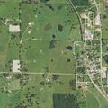 Teen hits head near Frank Ave, Missouri