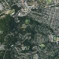 Man in 70s loses consciousness near Monterey