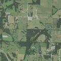 Verbal fight and reported shooting threat at Washburn residence