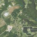 Person found unconscious on golf cart in Ringgold
