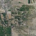 61-year-old man reports leg pain at Zucco Road