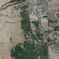 Welfare check near Burkhart Road in Lone Pine