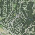 Patient breathing emergency near Moffett Street, Danville