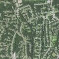 68-year-old woman with breathing difficulty in Danville