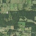 Woman having seizure and vomiting near Highway 115