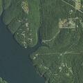 Runaway juvenile reported in Kirbyville