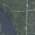 Person fell near White Rock Road in Shell Knob