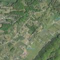 Woman short of breath near Family Circle in Bristol