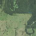 18-year-old male having third seizure at highway 228