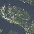 65-year-old male with possible stroke at Windsor Bay Lane