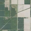 34-year-old male with suicidal intent at rural address