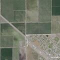 Repeated 911 calls from Idaho Avenue address