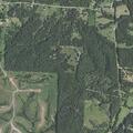 Cattle company silage creates road hazard in Anderson