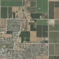 Person fell near South Columbia Avenue in Reedley