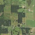 Air ambulance responds to female stroke case near MO-17, West Plains