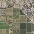 Suspicious vehicle check at Fowler Cemetery