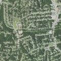 64-year-old woman having difficulty breathing in Danville