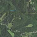 Person threatening suicide near Slate Road in Kirbyville