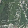 Physical domestic dispute reported near Quebec Drive in Branson