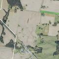 54-year-old male with severe leg pain at highway 11