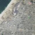 95-year-old woman falls, hits head, bleeds in Seaside